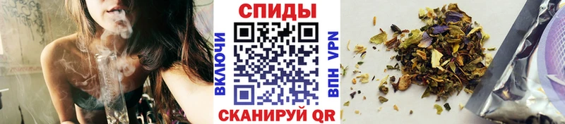 БУТИРАТ вода  цены   Зеленогорск 