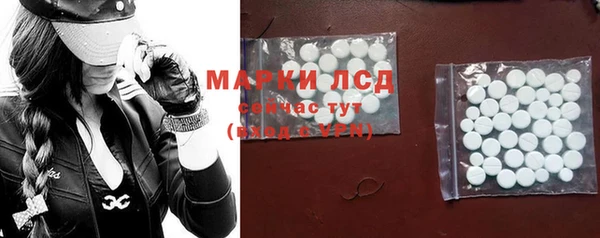 ГАЛЛЮЦИНОГЕННЫЕ ГРИБЫ Баксан