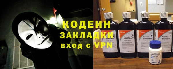ГАЛЛЮЦИНОГЕННЫЕ ГРИБЫ Баксан
