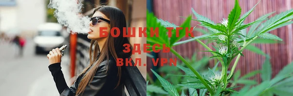 ГАЛЛЮЦИНОГЕННЫЕ ГРИБЫ Баксан