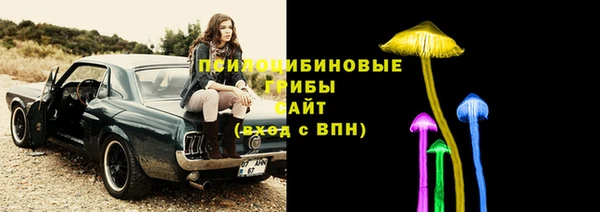 mdpv Сосновка