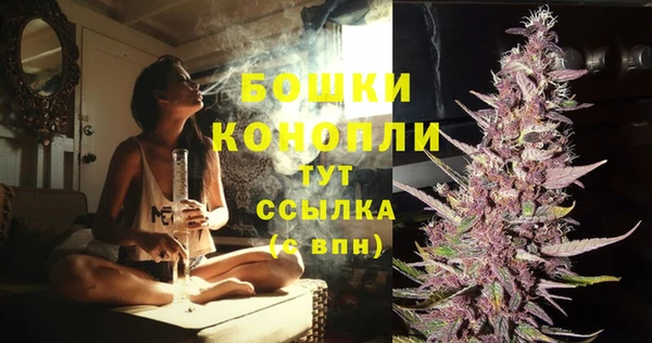 2c-b Балабаново
