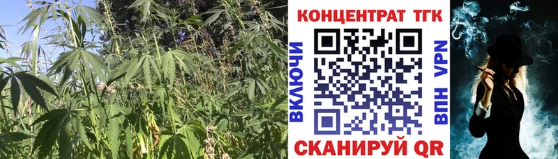 Дистиллят ТГК вейп Зеленогорск